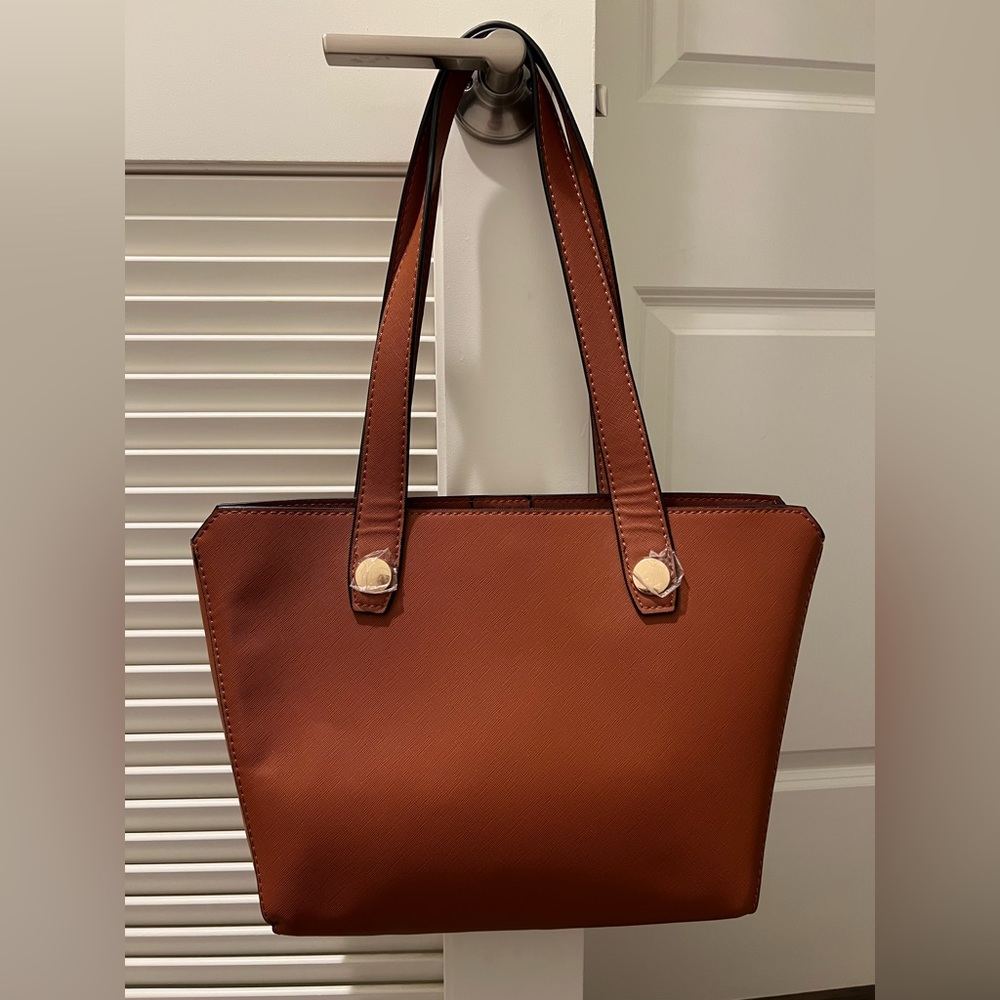 French Connection Handbag